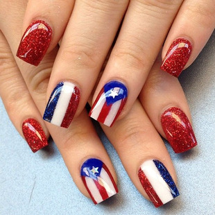 �����ռt�{�l�y���W���� 24Ƭ�W������Ǵ����� �羳ָ���NƬֱ��