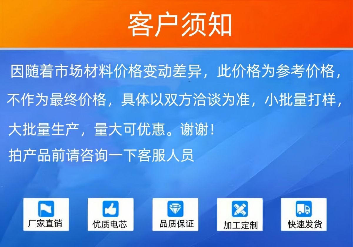 改12
