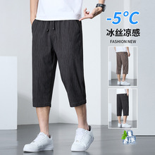 p͸zѝѝаٴrкsɾoϵɛ߷eѝ