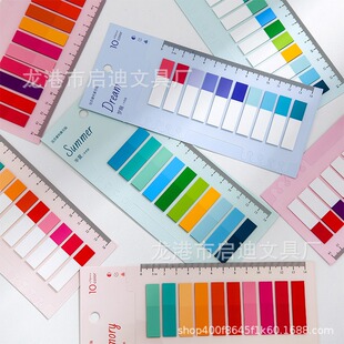 ԢҊ�\Ʒpet�ǹ�ɫ������������N��ȥ�������ϵ��������200ö