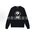 XB3010 Black