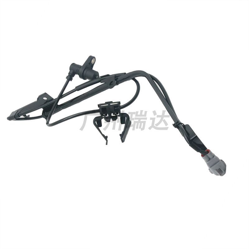 Sensor antibloqueo para Toyota ABS Sensor 89542 - 48010 89542 - 48010