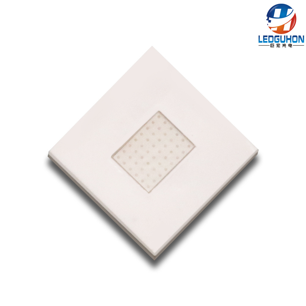 3535¿RGBɫ5-15WʹӰƲƽմledԴ