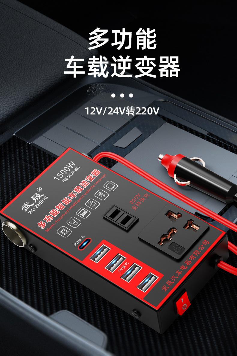 gG2cif6jytS1r/S4Pw3jvBbRyFcsUbObAN/t