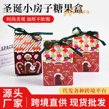 �羳�Wʽ���Q�}�Q��С�����ǹ��ە����Ɍ�ţƤ�����b�жY��ɺ�