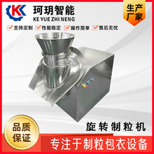 �S�����a���D�����Cʳ���㾫ζ���u���{ζ����������O��