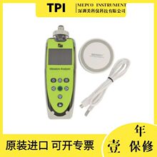 ����TPI9084 9085�����ضȜyԇ���������ֳ�ʽ��ӷ����x