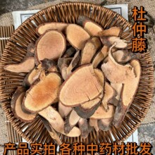 ��ș�����l ������ �ŗ���  �t���� �ٶ��� ������ �׶��� ܛǼ��