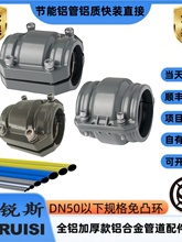 �Չ��C���s�՚�ꖘO�����X�Ͻ��ܹܵ��ȏ����b�܌��ܽ��^ֱͨ