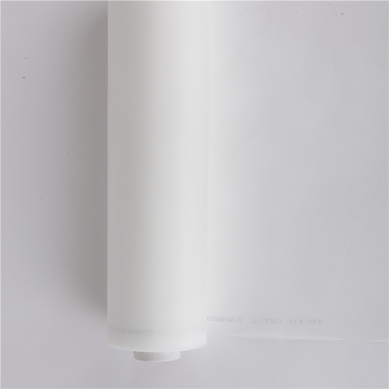 PA尼龙网120目  1米宽自酿葡萄酒 皮渣滤布  豆浆牛奶过滤网