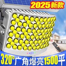 ̫�������������Ԅ��������������҃���ͥԺ���r�����Ͷ���