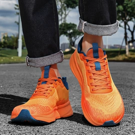 男式运动单鞋;女式运动单鞋;女式休闲单鞋