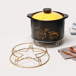 ���ò��P�偉|ɰ偸�����C�|�๦��̨�����������l