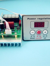 8000W �ɿع� �{���� 늿��t�{���� �����t �l����{�� 220V 380V