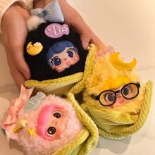 �ɐۿ�ͨë�q����������ޒ��С��ż����ä����ż�����H���