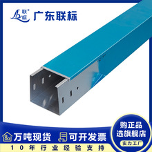 �X�Ͻ��ܷ�����ʽ������\��|���ꖘO�����X�Ͻ���100*100