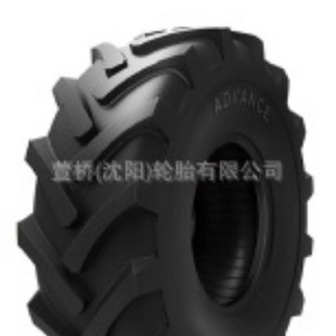 ǰ�M݆̥38&times;18-20 ADVANCE �r�C��݆ �����C݆̥