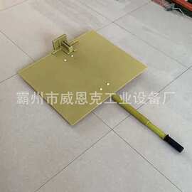 绝缘挡板 JGB-2 型 线路检修相间隔离作业专用器具