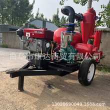 rصι΢C ½ιһwC ʩ^VO