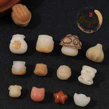 ˮ��w�錚 �������ḣ�� �Ѫ{�^������diy�ִ������Ʒ������l