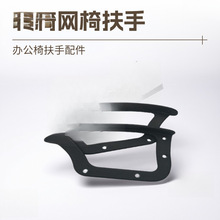 ��X�η�������B�Ӽ��b�������η����k�����������X����