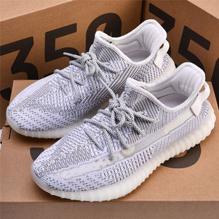 Ҭ��Ь��ʿ350�����ļ���ɫ͸����Ʒ�پWEVA�汬�����\�����eЬ