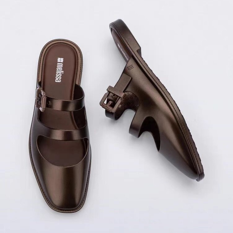 Matte Version 2025 Melissa Women's Shoes Buckle Mary Jane Shoes M*Lissa Anastasia Single Shoes Hn Matte Version 2025 Melissa Women's Shoes Buckle Mary Jane Shoes M*Lissa Anastasia Single Shoes Hn