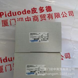 �F؛XMPA25B2131 XMPA12B2131 XMPA12B2242 XMPA12B2131C�����_�P