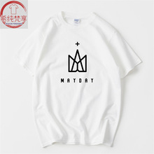 �������ݳ���ͬ��mayday����T������A�I�ļ���Ů��H�b������