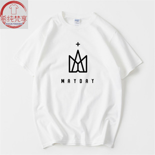 �������ݳ���ͬ��mayday����T������A�I�ļ���Ů��H�b������