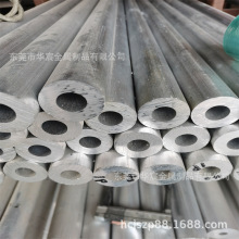 ����6063�X���X������35mm38mm40mm50mm��ֱ���o�p�D���X�Ͻ��A��