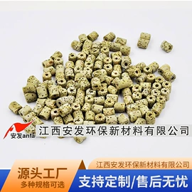 填料;分子筛;石油催化剂