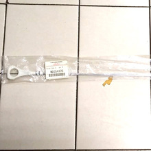 �m���������܇�l�әC�ͳ� MD354175 SMD354175A