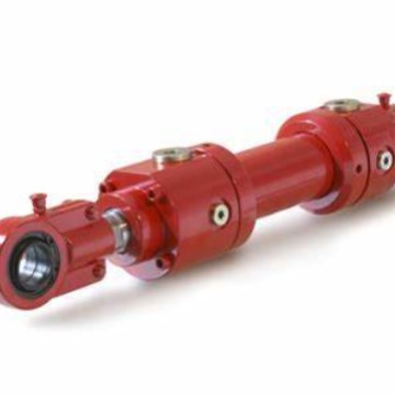 westermo L210-F2G 原装进口，提供报关单