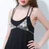 Style 4