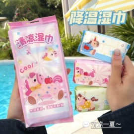 挂饰挂件;发夹;发圈