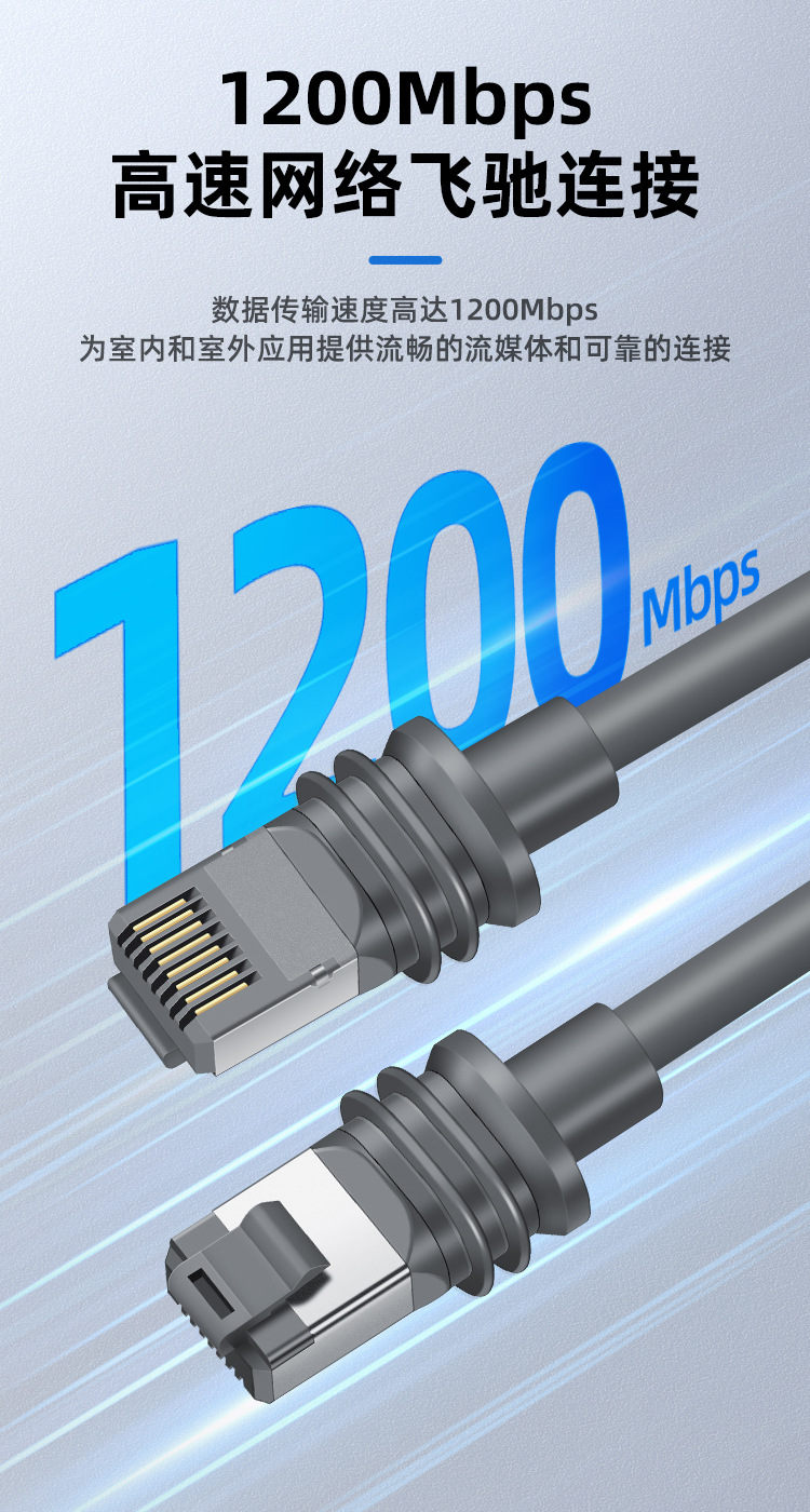 O1CN01JiHog21Xf9URTzRNZ_!!2215790492950-0-cib.jpg?__r__=1760162633251