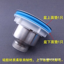 �N��ˮ��\��ˮ�����z�ܷ�|Ȧϴ��ϴ�������ܷ�|Ƭ������ʽ