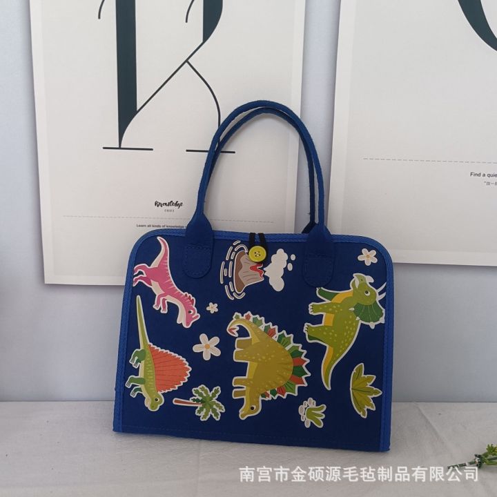 lADPKGXzWA_ZFnvNBQDNBQA_1280_1