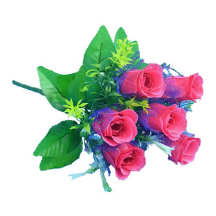 ���滨�ٻ�õ��6�^ƽ�^�ٻ������͏d���b�ҾӲ����Ƶ��b�
