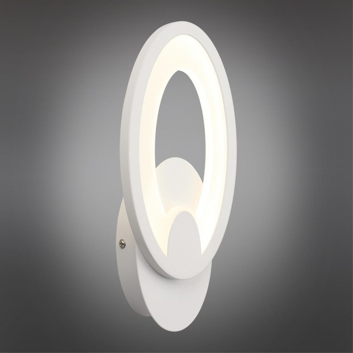 Luz de cabeza principal LED lámpara de pared de sala de estar lámpara de dormitorio simple lámpara de pared moderna 2025 cabecera de cama pasillo de cabecera de cama nuevo reclinado