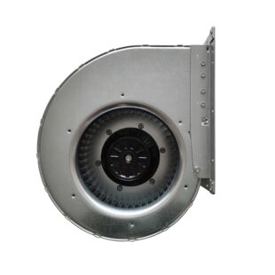 ebmpapst�L��G4D225-GK10-03׃�l��ɢ����M�L��΁���x���L�C
