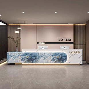 ���ƴ���ʯ�Ƶ깫˾ǰ̨�߶��Ұ����̨�p�ݕ����Ӵ��������y̨