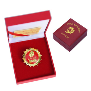 ë��ϯ����̫ꖶ�Ǟ��������3.5���׻���ë�ɖ|�o���������ղ�