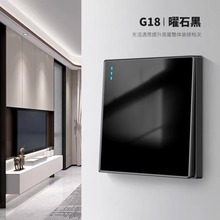 H늹ЙCڲ86USBλһ_ο_P