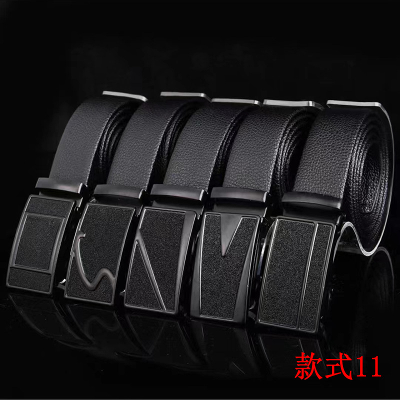 mmexport1711863259252