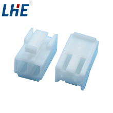 ���a���VHR-2N 3.96mm���M�Ø� 늾��B�����־���늾��B���� vh