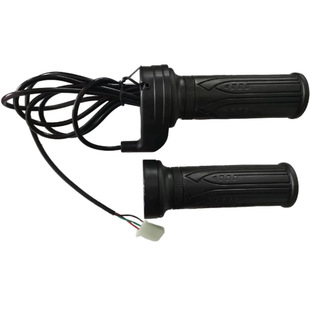 Refitting spare parts of electric bicycle without power transfer transfer electric bicycle with power transfer transfer electric bicycle speed control