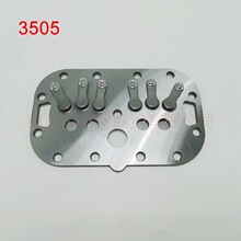 Frascold/��ʿ�������䉺�s�C�y��MW50 168Y Z40 126Y V30 84Y