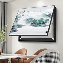 늱����b������ړ�������ý�w����l���_�P������L���쮋